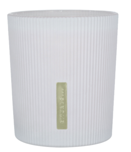 Sakura Scented Candle Küünal