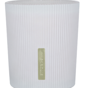 Sakura Scented Candle Küünal