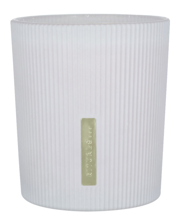 Rituals Sakura Scented Candle Sakura Scented Candle Küünal