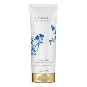 Rituals Private Amsterdam Palsam