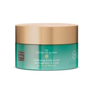 Rituals Karma koorija