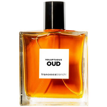 Voluptuous Oud Extrait de Parfum 100 ml Voluptuous Oud Lõhnatoode