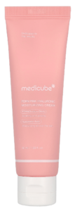 Medicube Pdrn Pink Hyaluronic kreem