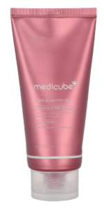 Medicube Pdrn Booster geel