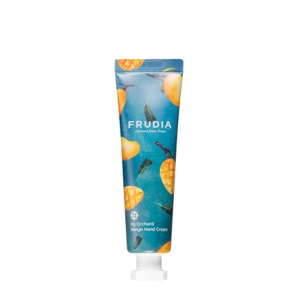My Orchard Mango Hand Cream 30 g Frudia Mango Kreem