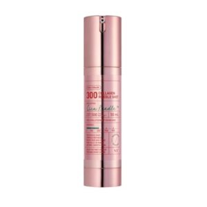 VT Cosmetics Collagen Reedle Shot seerum
