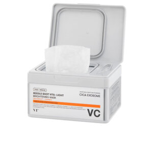 VT Cosmetics Cica mask