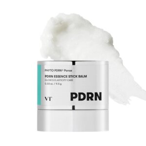 VT Cosmetics Pdrn palsam
