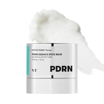 VT Cosmetics PDRN Essence Stick Balm 9.5 g VT Cosmetics Pdrn palsam