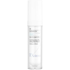 VT Cosmetics TX-toning essents