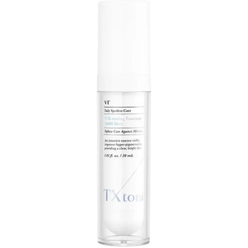 VT Cosmetics TX-toning Essence 2000 Shot 30 ml VT Cosmetics TX-toning essents