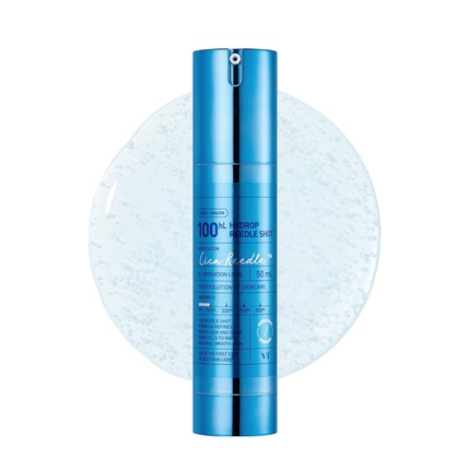 Hydrop Reedle Shot 100 hl 50 ml Vt Cosmetics Hydrop Reedle Shot