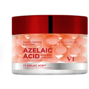 VT Cosmetics Azelaic Acid kreem
