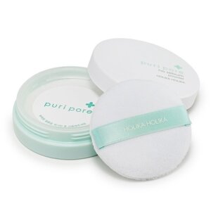 Holika Holika Puri Pore No puuder