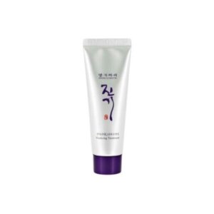 Daeng Gi Meo Ri Vitalizing palsam