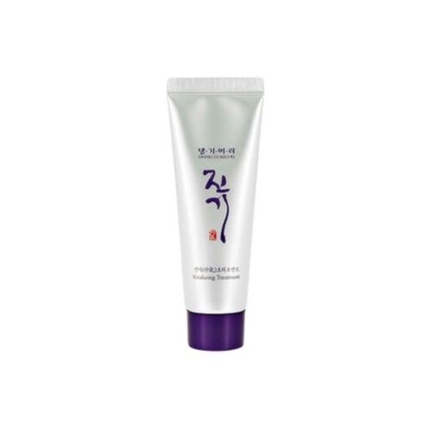 Daeng Gi Meo Ri Vitalizing palsam
