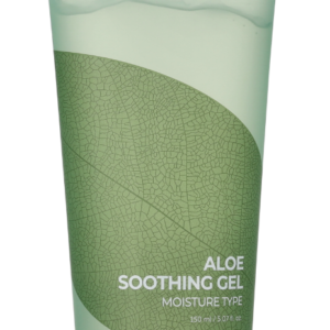 Isntree Aloe Geel