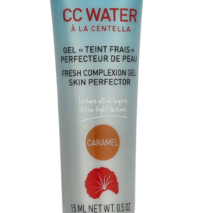 Erborian CC Water Fresh Complexion Gel 40 ml - Pilt 1