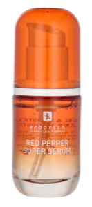 Erborian Red Pepper Super seerum