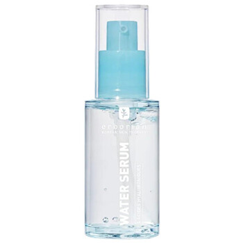 Erborian Water Seerum Erborian Water Seerum