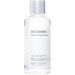Mixsoon Bifida essents