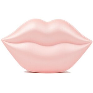 Kocostar Cherry Blossom Mask