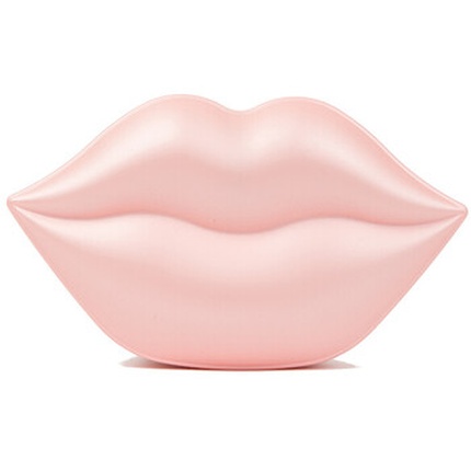 Kocostar Cherry Blossom Mask