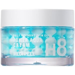 Medi-Peel Power Aqua kreem