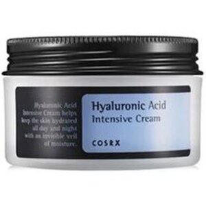 Cosrx Hyaluronic Acid Intensive kreem