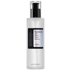 Cosrx Hyaluronic Acid Hydra Power seerum
