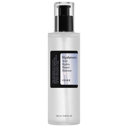 COSRX Hyaluronic Acid Hydra Power Essence 100 ml Cosrx Hyaluronic Acid Hydra Power seerum