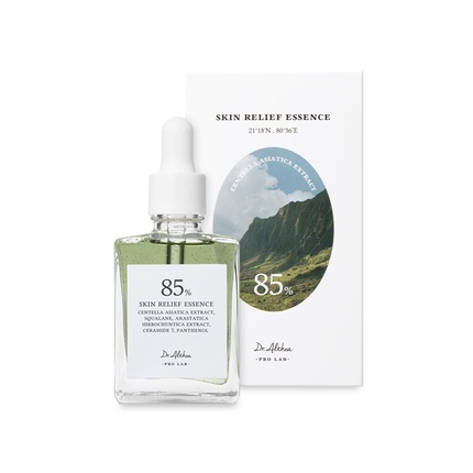 Dr.Althea Skin Relief Essence 30 ml Dr.Althea essents