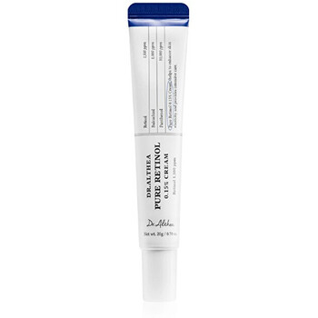 Dr.Althea Pure Retinol 0.15% Cream 20 g Dr.Althea kreem