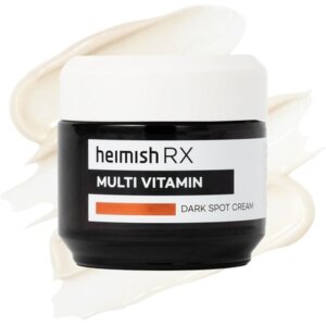 Heimish RX Multi Vitamin Dark Spot