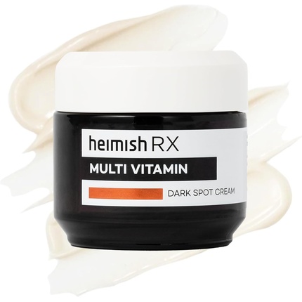 Heimish RX Multi Vitamin Dark Spot Cream 50 ml Heimish RX Multi Vitamin Dark Spot