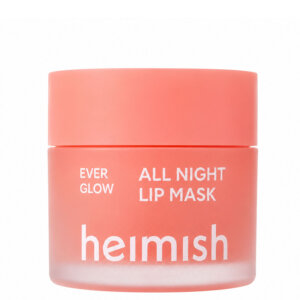 Heimish Mask