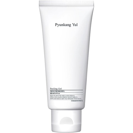 Pyunkang Yul Peeling Gel 100 ml Pyunkang Yul Geel