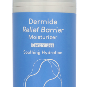 Purito Dermide Relief Barrier näokreem