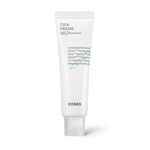 Cosrx Pure Fit Cica kreem