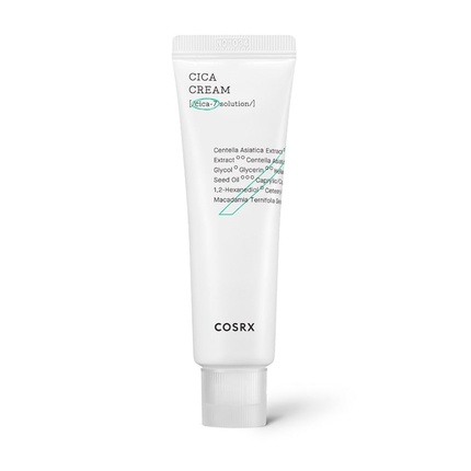 COSRX Pure Fit Cica Cream - soothing cream 50 ml Cosrx Pure Fit Cica kreem