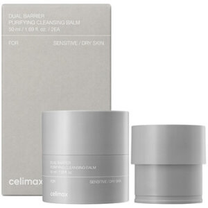 Celimax Dual Barrier palsam