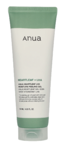 Heartleaf Lha Moisture Geel
