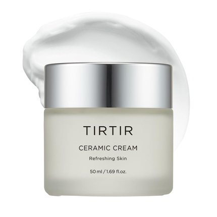 Tirtir Ceramic Cream Tirtir Ceramic Kreem