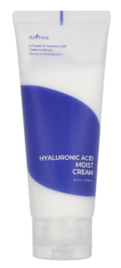 Isntree Hyaluronic Acid Moist kreem