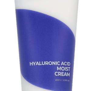 Isntree Hyaluronic Acid Moist kreem