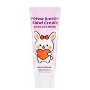 Bunny Mimi Forest Breeze kreem