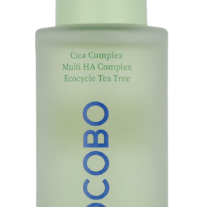 Tocobo Cica Calming Serum - Pilt 1