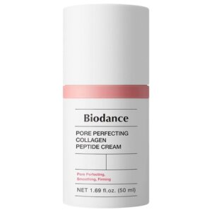 Biodance Pore Kreem
