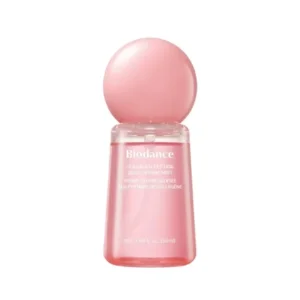 Collagen Peptide Jelly Seerum