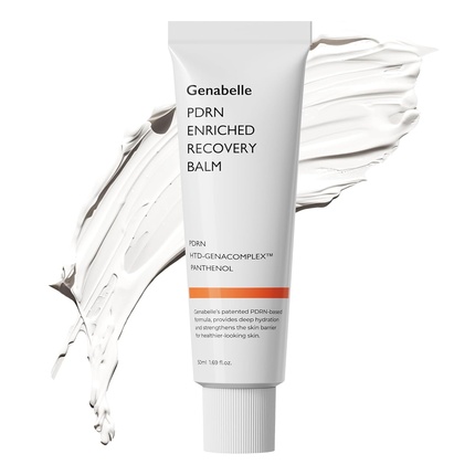 Genabelle PDRN Enriched Recovery Balm Genabelle Pdrn Palsam